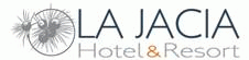 hotel tre stelle a Baja Sardinia