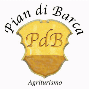 Agriturismo in Maremma Toscana