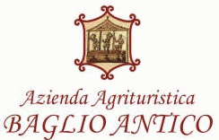 Agriturismo Sicilia