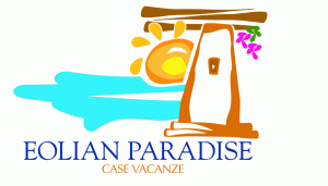 case vacanza isole eolie