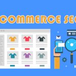 Seo per E-commerce