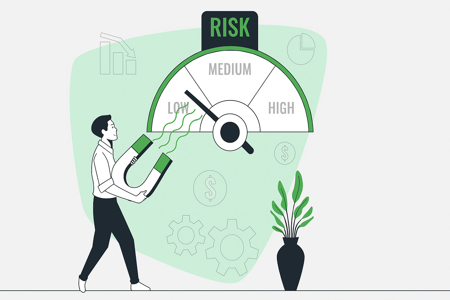 Come effettuare una valutazione del rischio informatico secondo la Direttiva NIS2