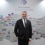 Volkan Bozay