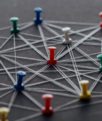 internal linking strategico