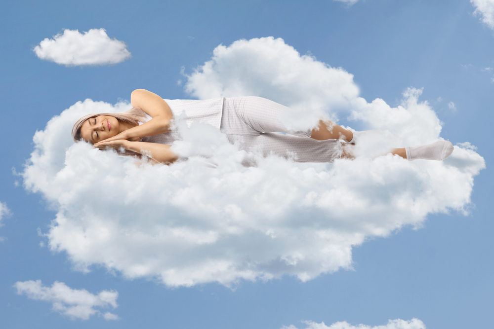 Interpretazione dei sogni