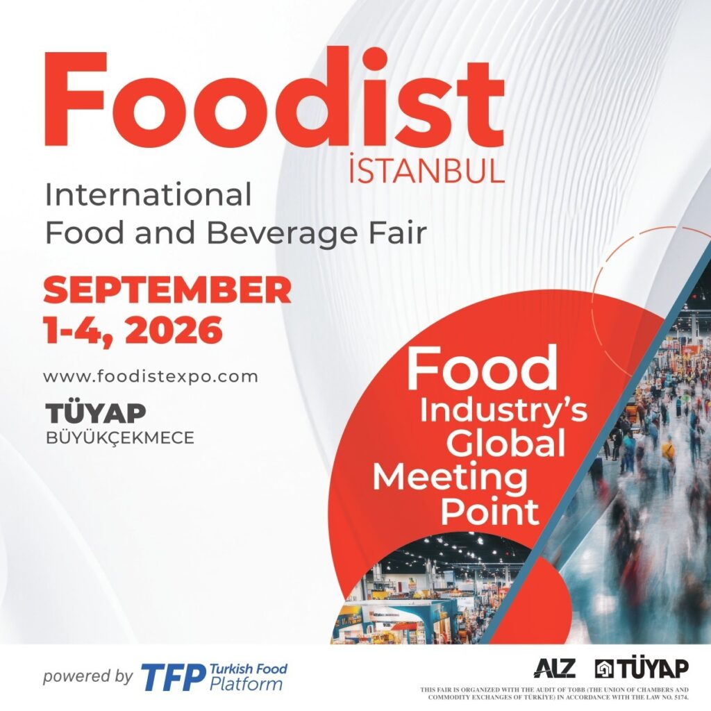 Foodist