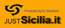 vendita online di Prodotti Tipici di Sicilia