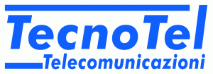 impianti telefonici