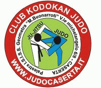 judo caserta