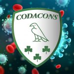 Iniziative Codacons contro la Pandemia