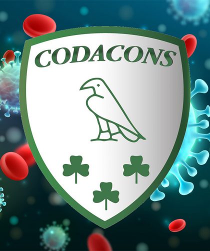 Iniziative Codacons contro la Pandemia