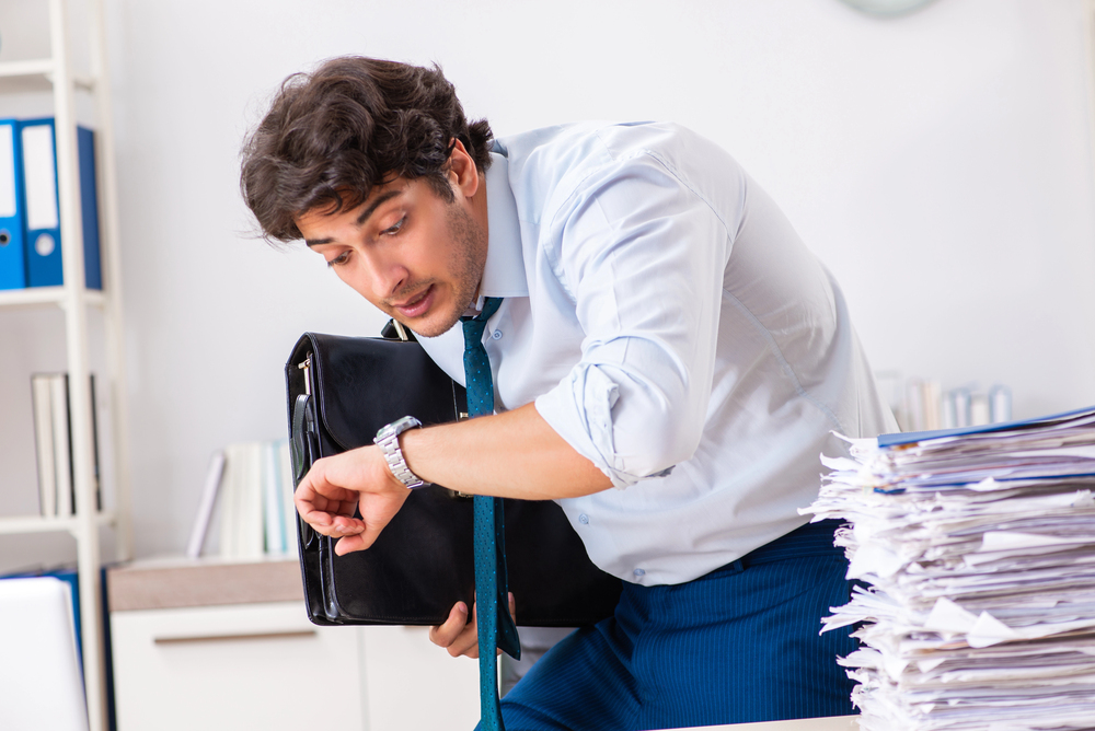 Dichiarazione dei redditi per i forfettari