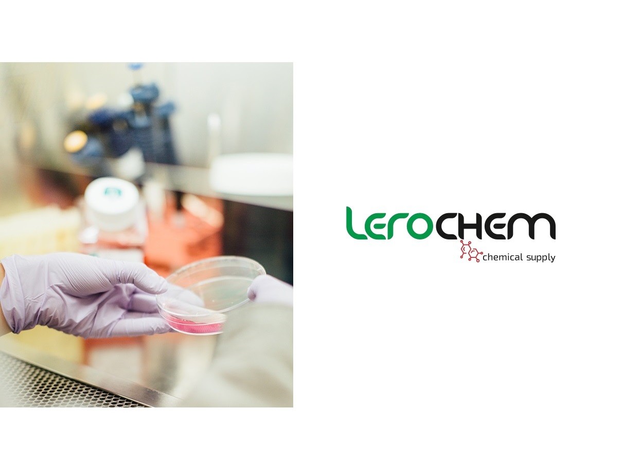 Lerochem