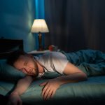 Qualità del sonno