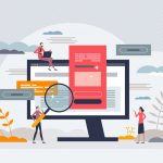 Realizzazione siti per PMI