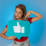Trovare nuovi clienti su Facebook