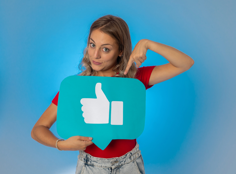 Trovare nuovi clienti su Facebook