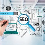 competenze SEO