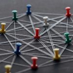 internal linking strategico