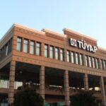 Tüyap